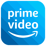 Prime Video