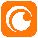 Crunchyroll