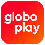 Globoplay