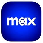 HBO Max