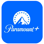 Paramount+